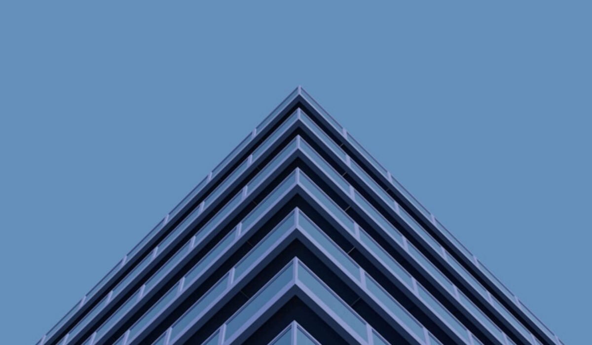 img-single4